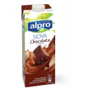 Soyadrikk m/sjokolade 1L Alpro