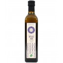 Olivenolje spansk økologisk 0,5L Helios