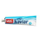 Kaviar tube 250g Mills
