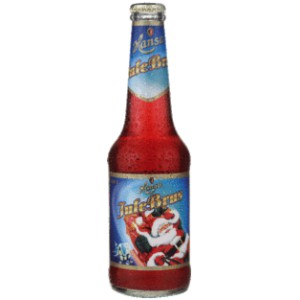 julebrus-033l-hansa.jpg