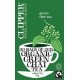 Indian chai tea økologisk 20pk 60g Clipper