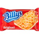Billys Pan Pizza Original 170g Dafgård