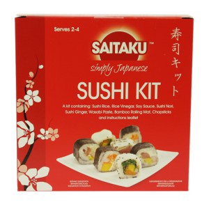 /prestashop/11100327-2752-thickbox/sushi-kit-2-4-personer-525g-saitaku.jpg