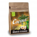 Kokosblomstsukker økologisk 500g Cocosa