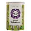Hylleblomst te løsvekt økologisk 60g Helios