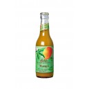 Mango drikk økologisk 0,25L Antons Saft
