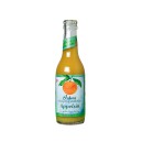 Appelsin drikk økologisk 0,25L Antons Saft