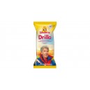 Drillo-is 90ml Diplom-is